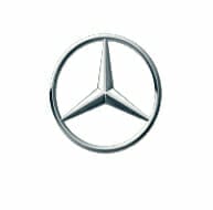 Mercedes fitment guide