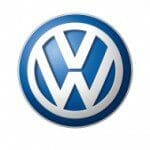 VW-Logo-Volkswagen
