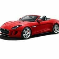 F Type