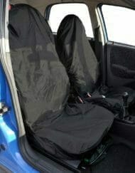 sc4 car seat protectors