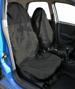 sc4 car seat protectors