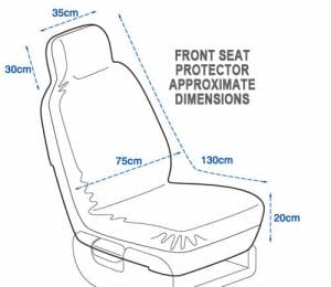 SC4-seat-cover-dimension