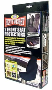 sc4-BOX500 car seat protectors