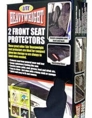 sc4-BOX500 car seat protectors