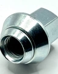 Ford replacement wheel nut